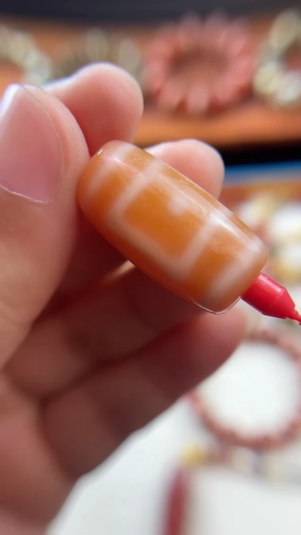 未镶嵌1玛瑙/玉髓