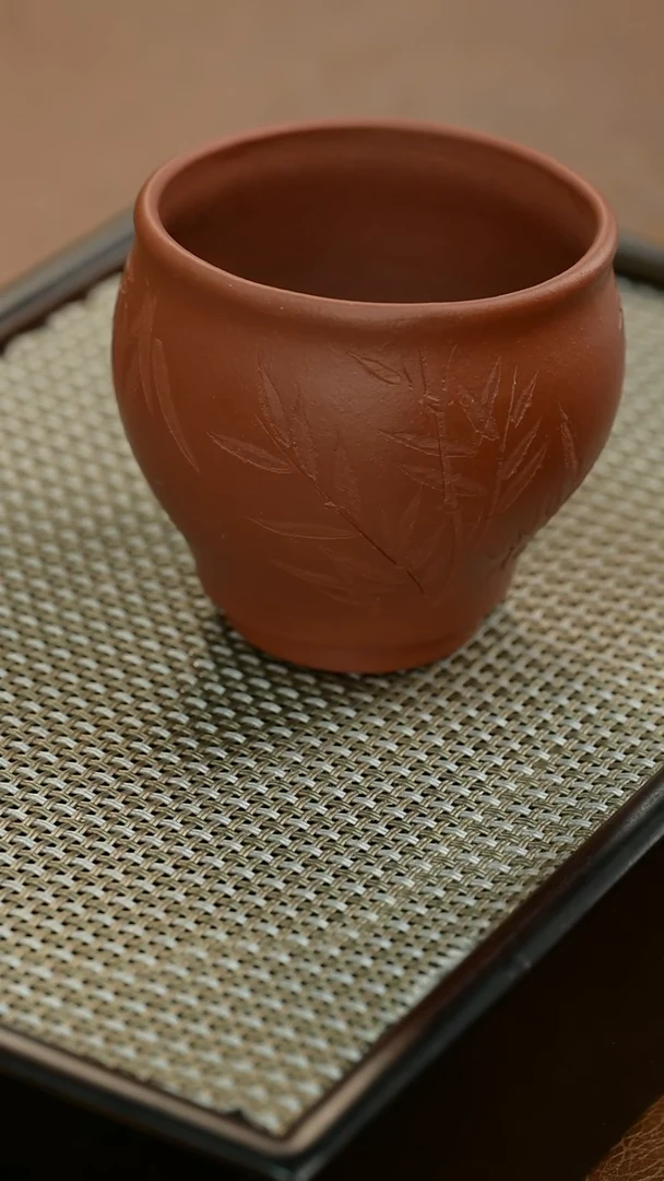 茶壶紫砂222222222222