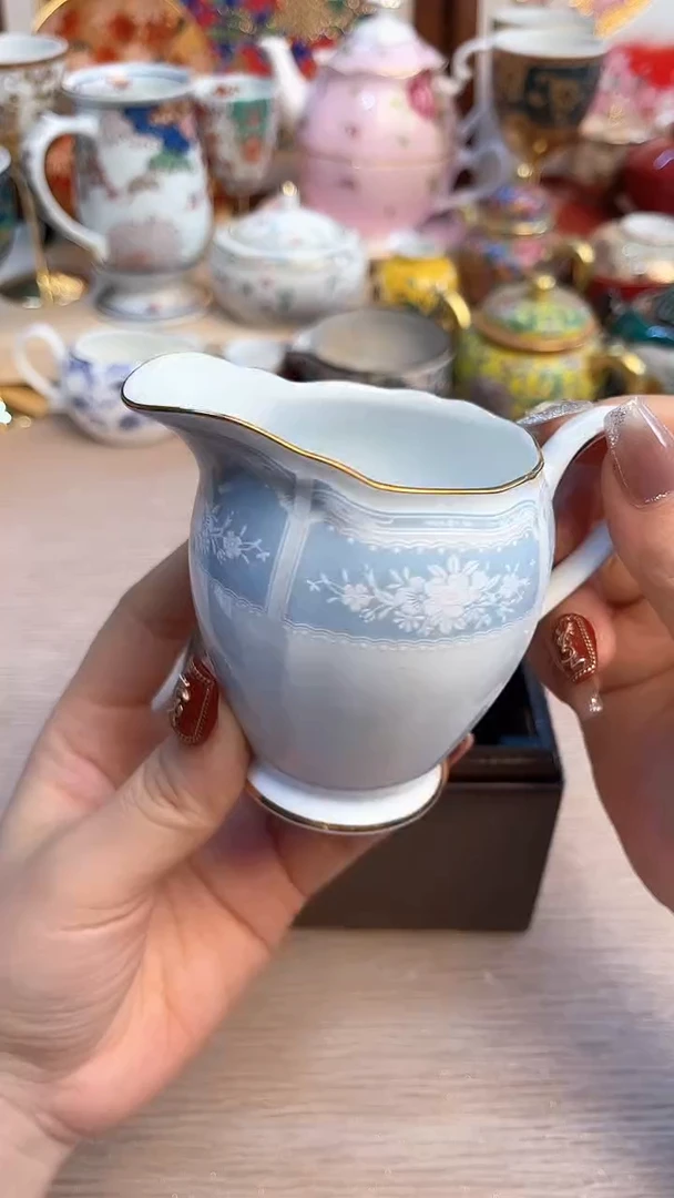 摆件陶瓷陶瓷陶瓷陶瓷