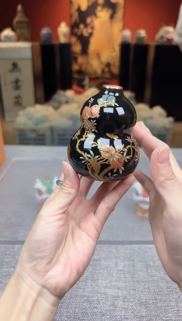 【闪购商品】无尽藏专属福利单链接理性消费