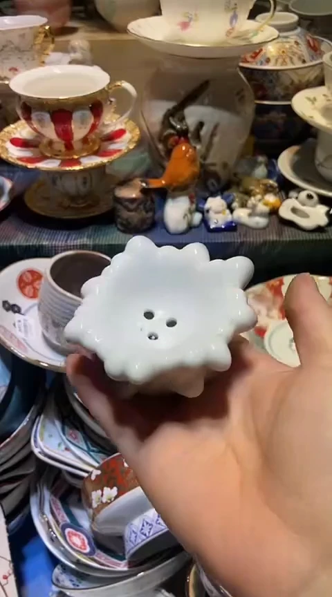 瓷片1111111111111@@1