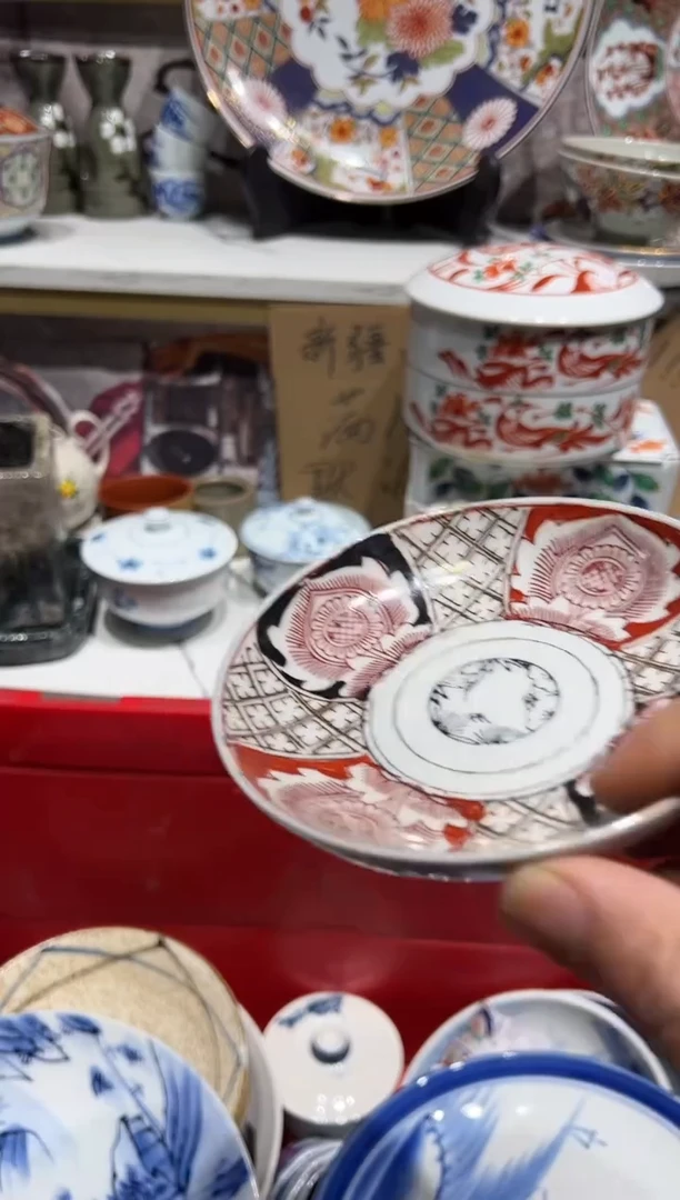 紫砂1默认微瑕满19.8包邮完美主义者慎拍