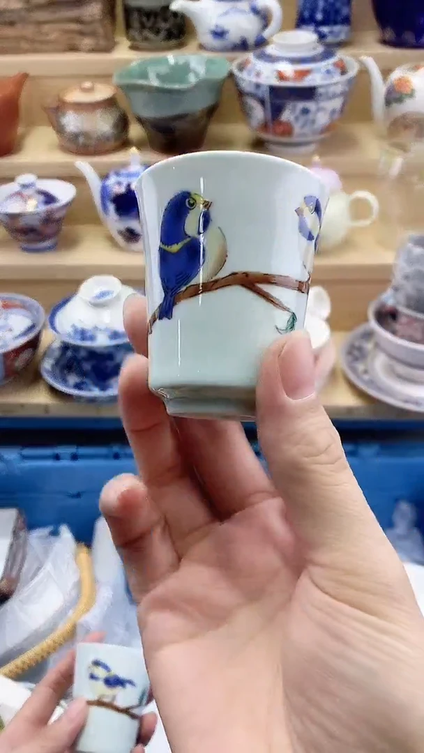 k*k闪购名称闪购名称