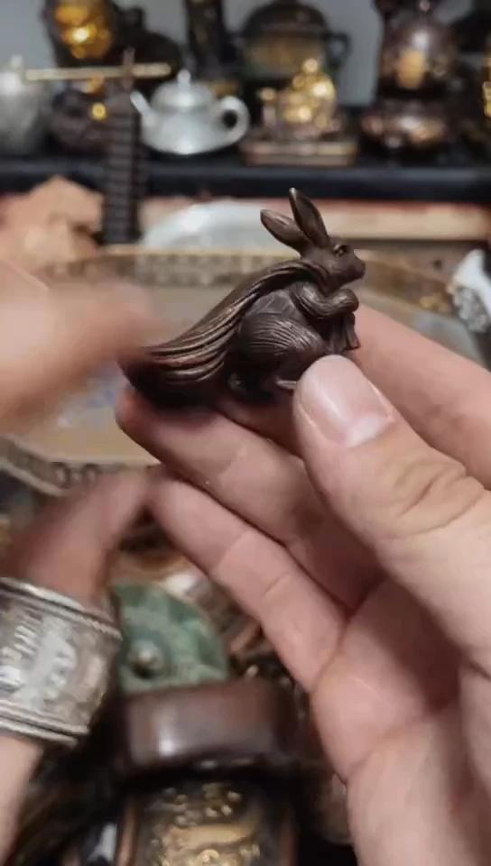 【闪购商品】0211李哥专属推荐链接