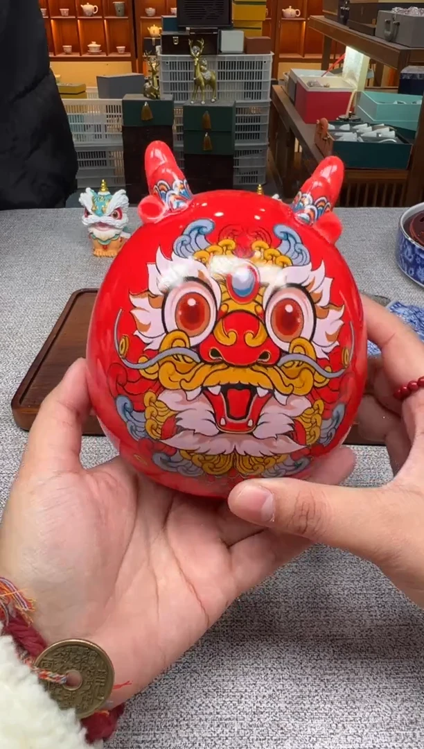 【闪购商品】粉丝专属福利闪购链接