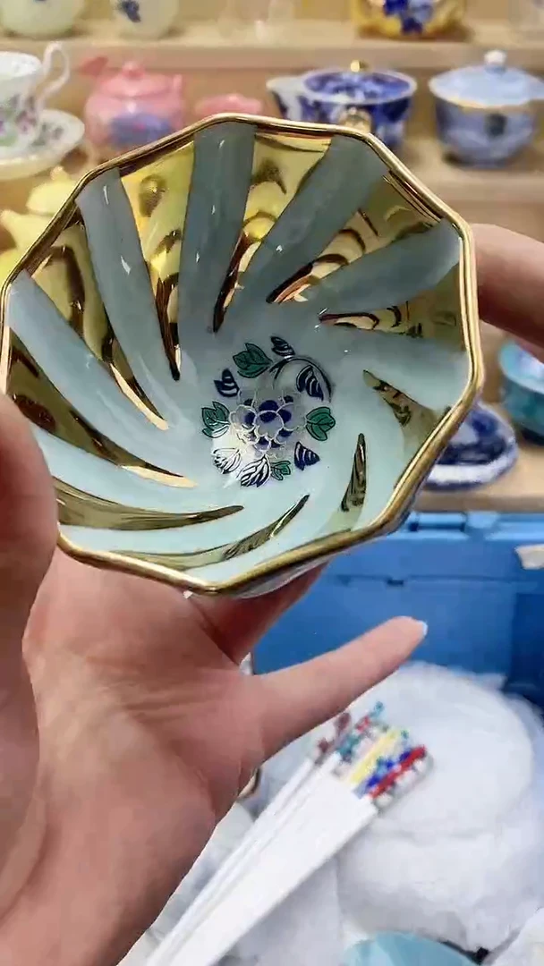 巡***店闪购名称闪购名称