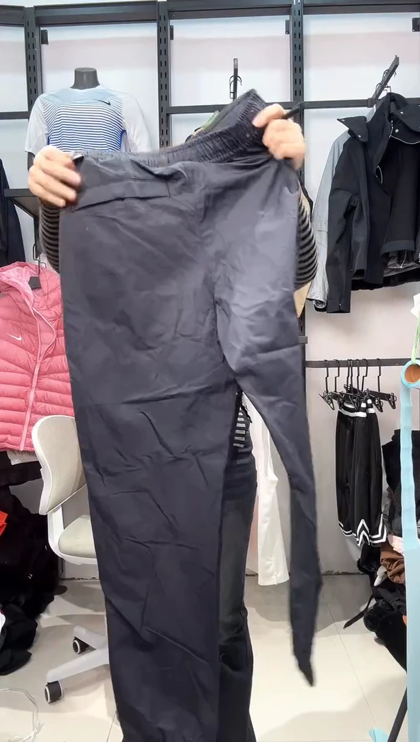 2648编码  瑕疵直播间过款为准 尺码165
