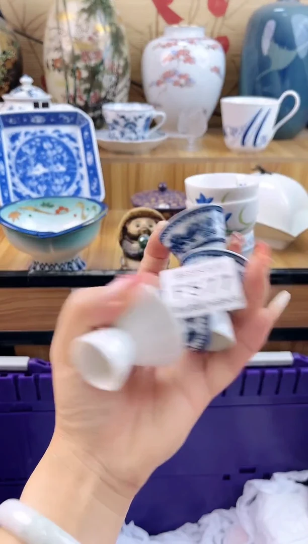 百**乐==============f577
