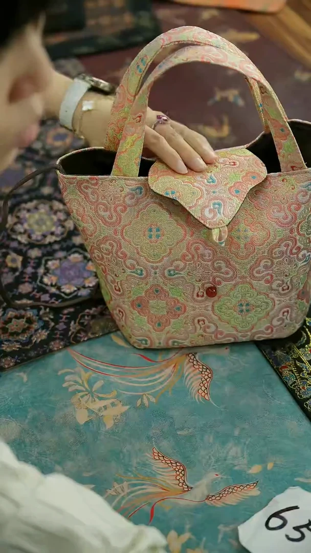 夏季喝茶季   茶席福利局