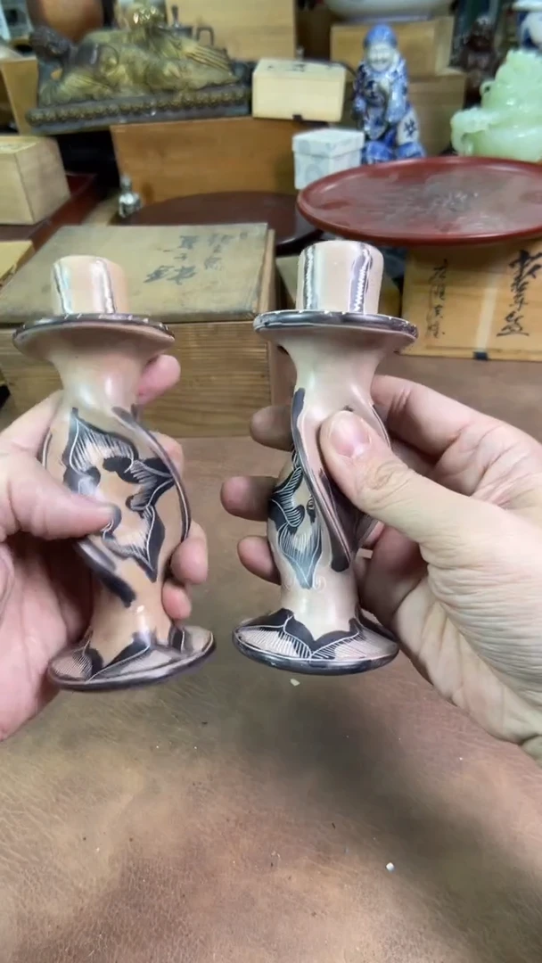 【闪购商品】摆件茶宠瓷器茶具套装