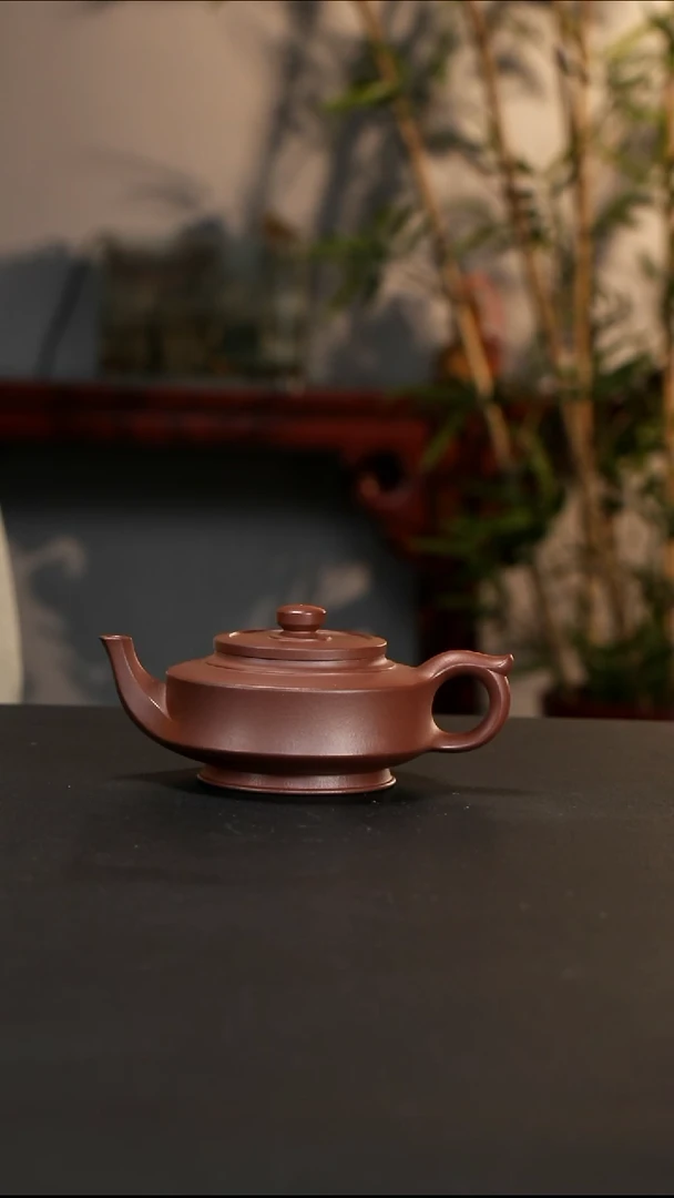 茶壶紫砂紫砂壶11111111111