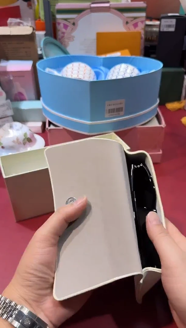 瓷片SP582阿海专属正品，京东包邮