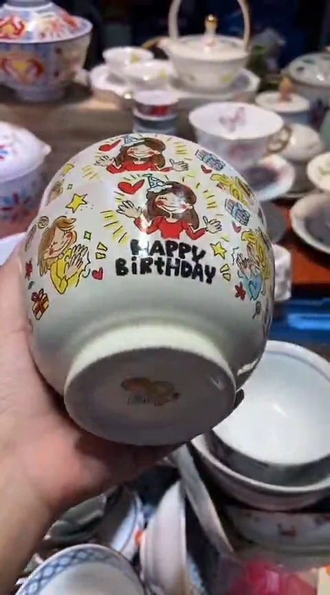 瓷片1111111111111@@1