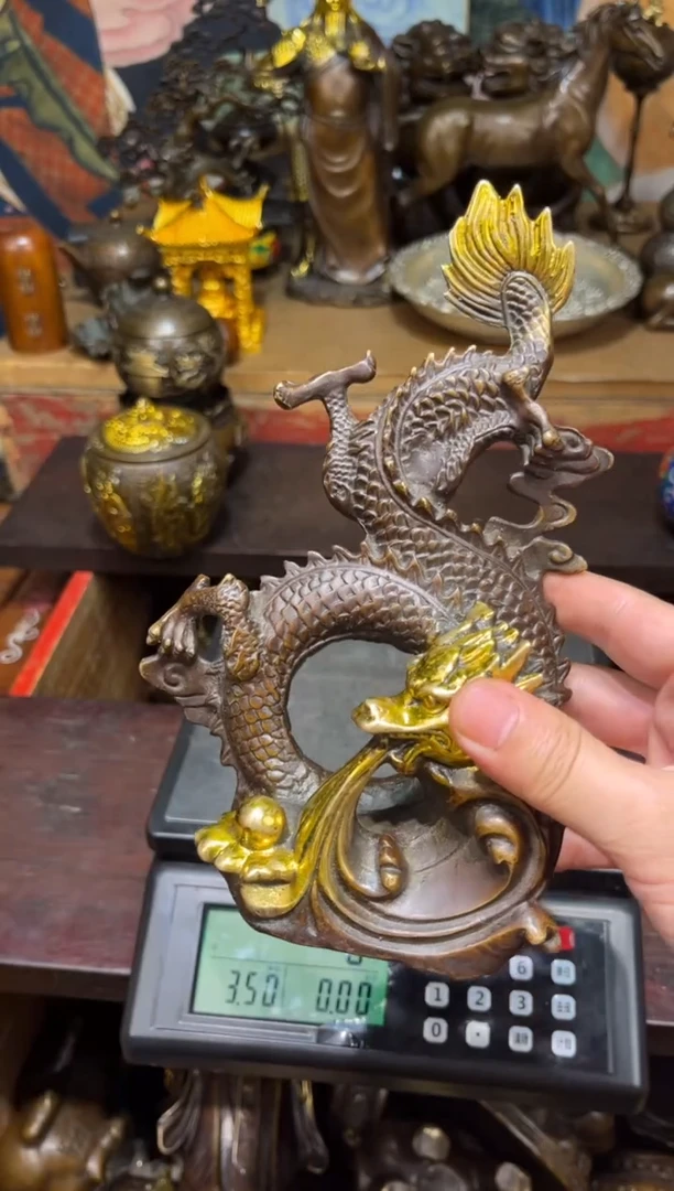 A瑞瑞古铜阁专属链接021