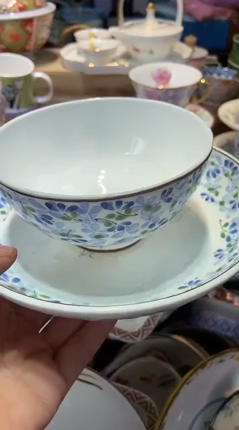 瓷片1111111111111@@1