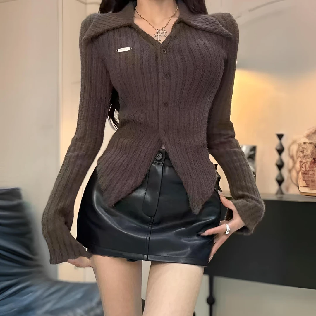 2025 春夏女装（孤品扣号在此下单）打底 显瘦  修身