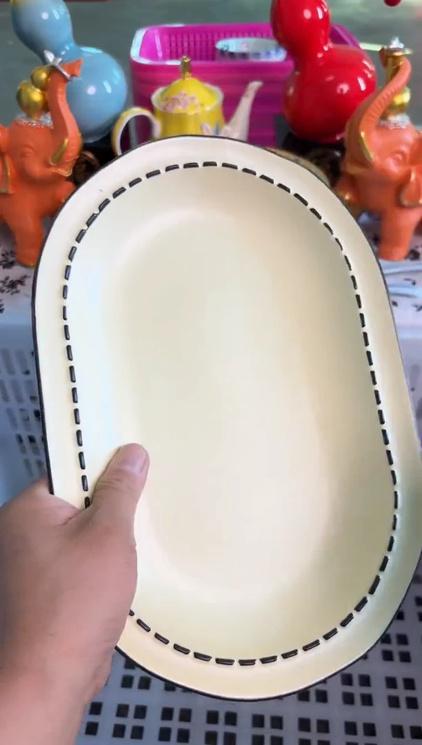 瓷片593默认微瑕15包邮库存1件