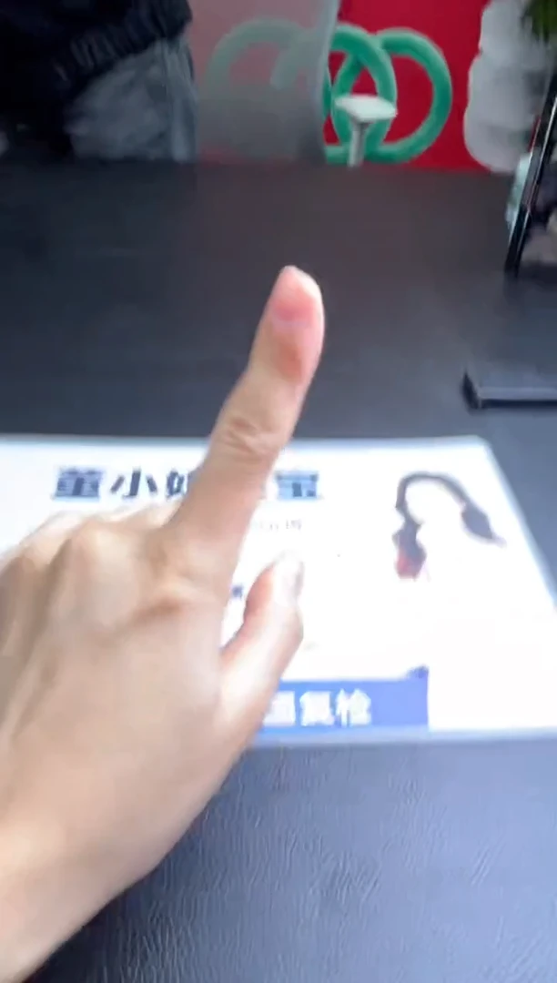 【闪购商品】定制翡翠手镯未镶嵌定制手镯不退不换