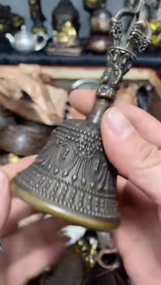 【闪购商品】0105李哥专属推荐链接