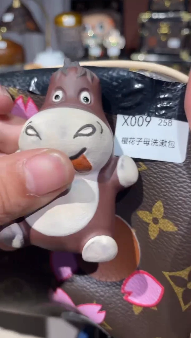 瓷器七天无理由按编号下单X009