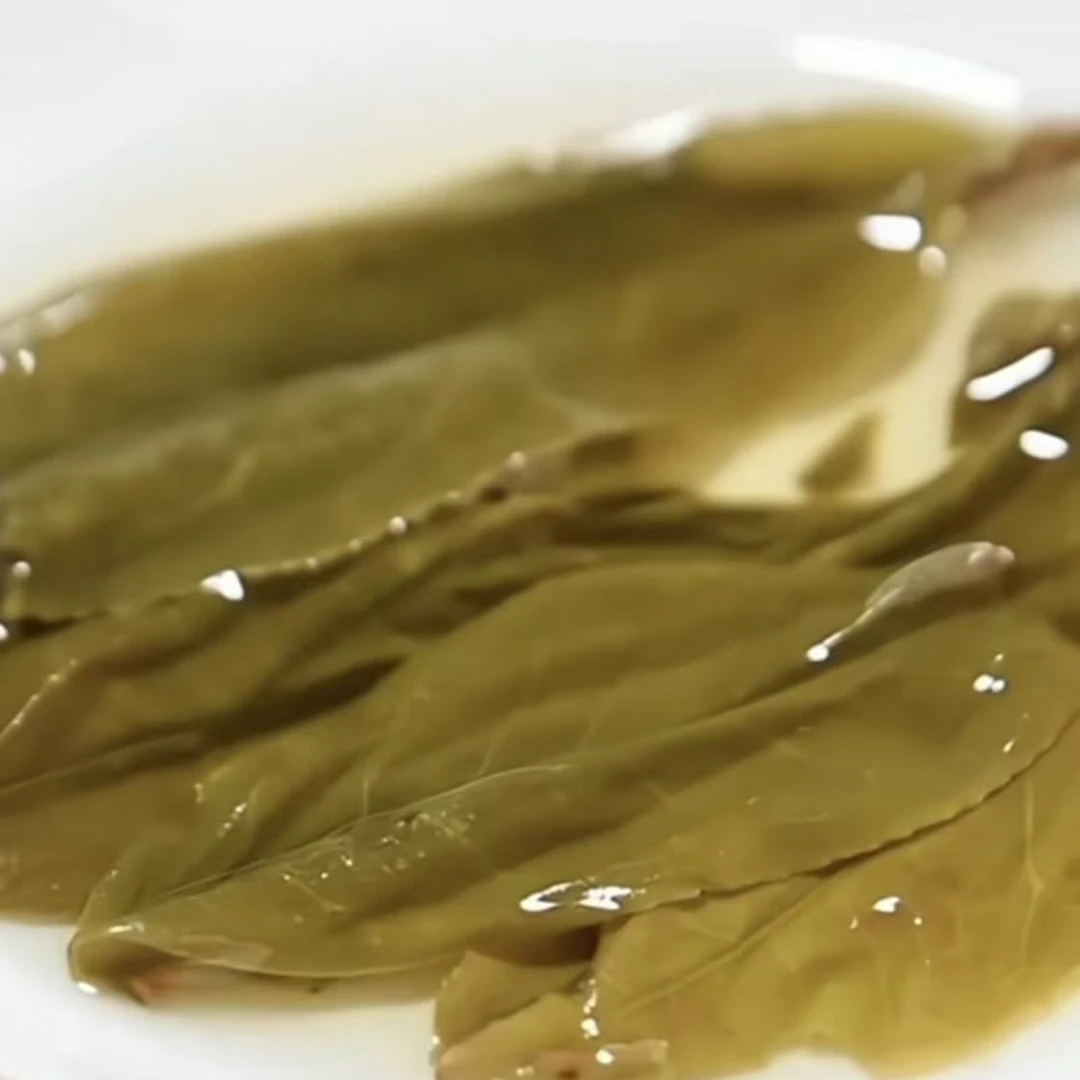 小梭普洱生茶代拍链接