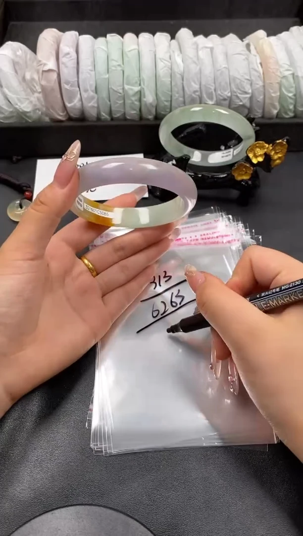 一物一拍实物为准-313