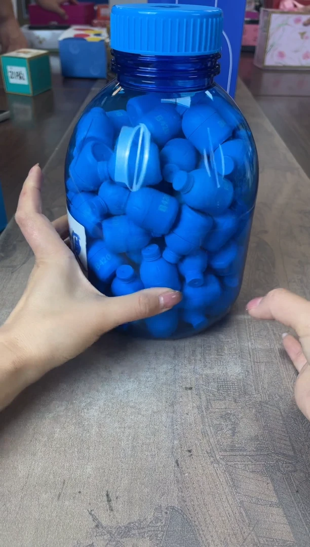 瓷片别算了真划算@@XQ915