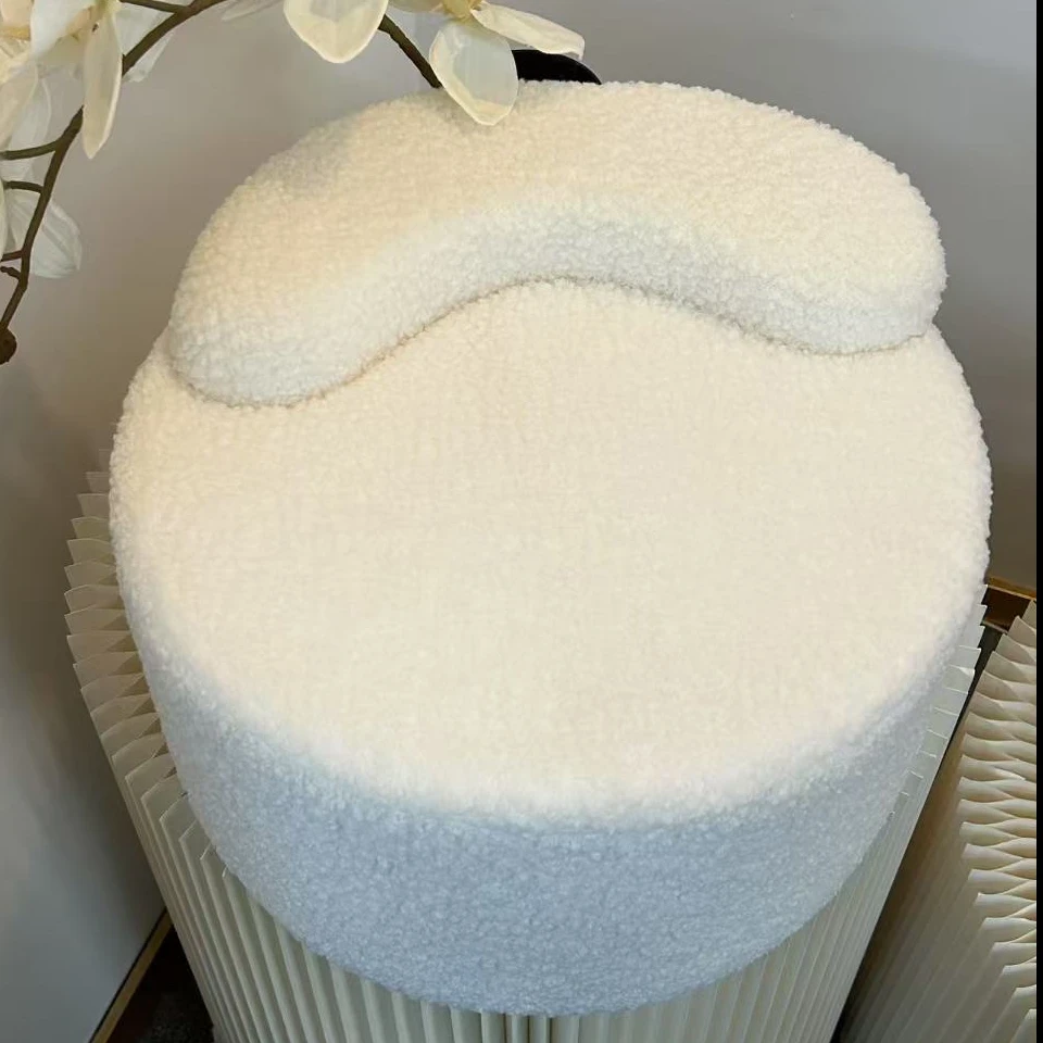 【粉丝专属】沙发凳