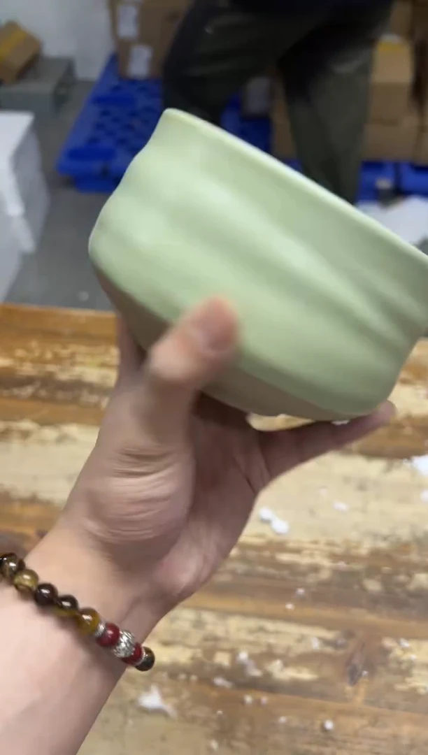 瓷片【闪购商品】------