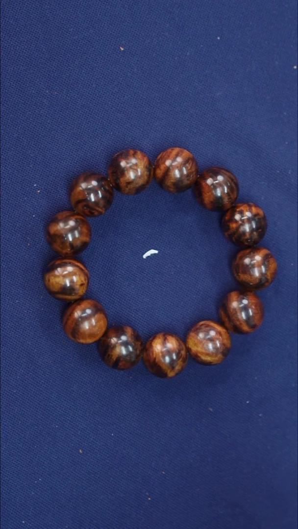 黄花梨/降香黄檀海南黄花梨山水纹1.8（199）