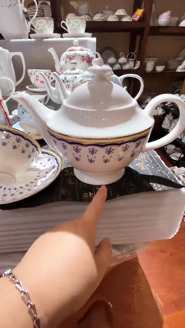 瓷库存产品默认微瑕介意慎拍
