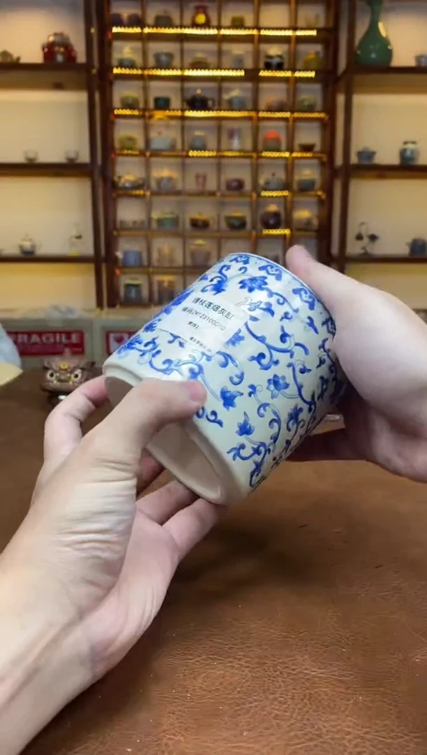 陶瓷陶瓷陶瓷！！！！