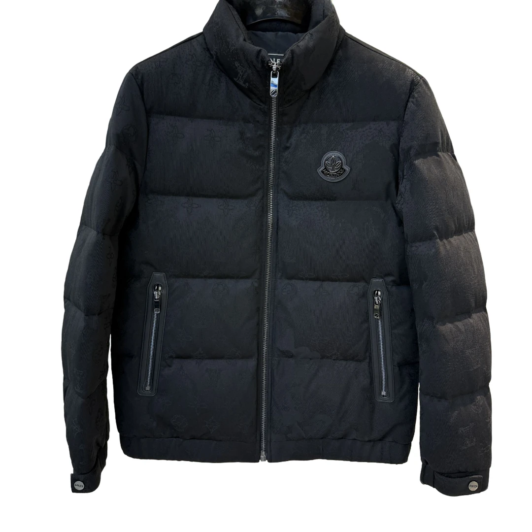 年度男装清仓专属链接