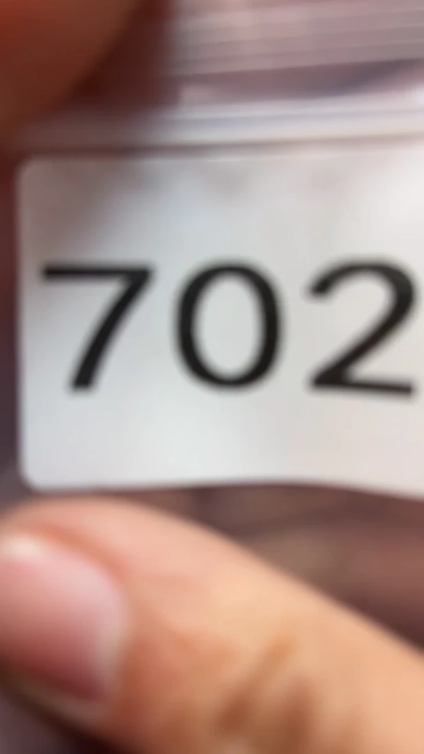 直接去拍        漂亮        漂亮       漂亮