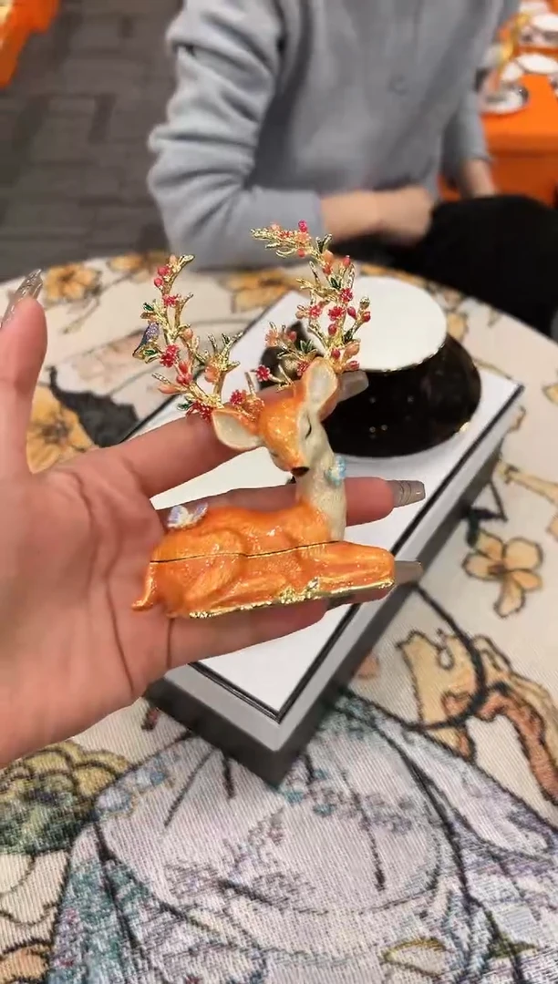 【闪购商品】杯000--------------