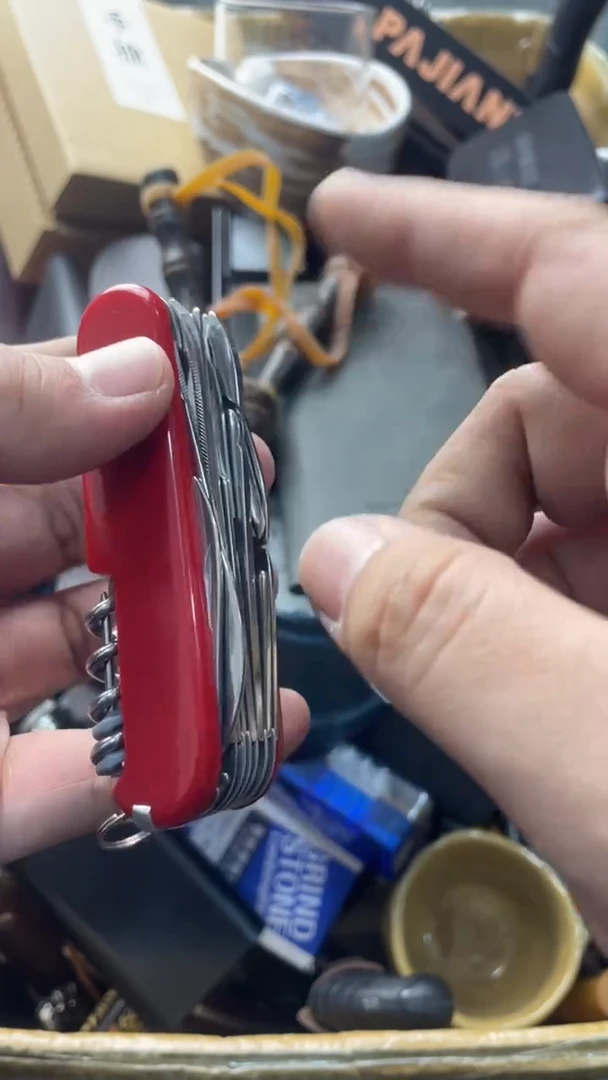 【闪购商品】茶盏胖佳四季故事