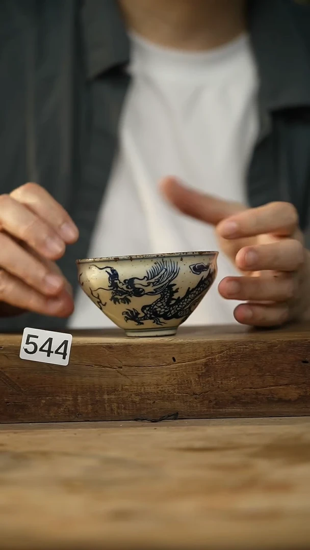 福利！！不顾一切之落单福利！！志野杯