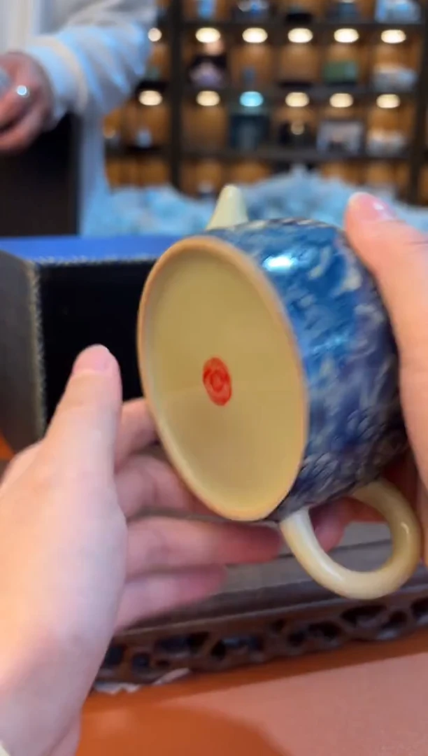 【闪购商品】@@@@@@@@@@@@@@@