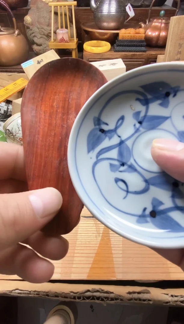 瓷片瓷器瓷器瓷器瓷器