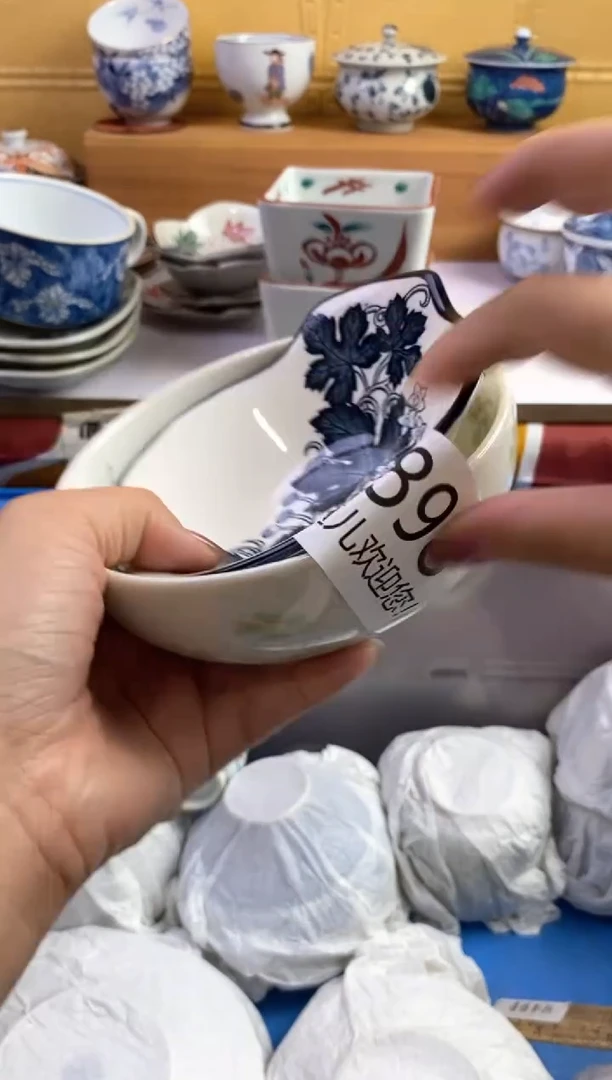 手工艺品琉璃晴**妹898请谨慎参拍.不退不换