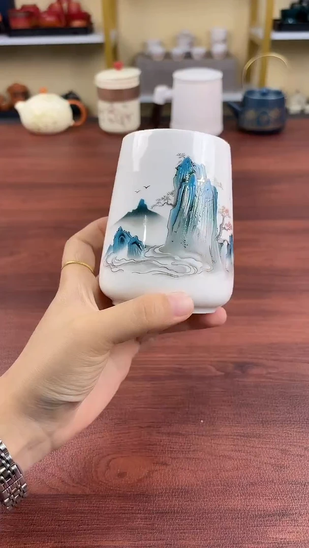 闪购商品@@@@@@@@@@@