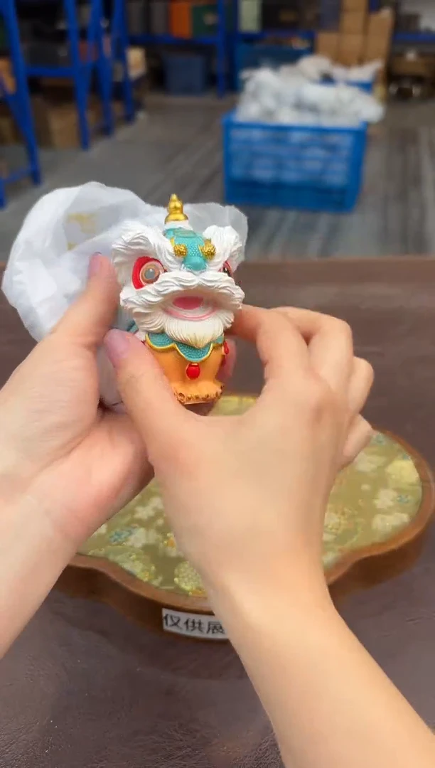 【闪购商品】嘉禾映象直播清仓福利1111111