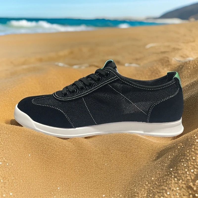 90006-1男鞋老六鞋业