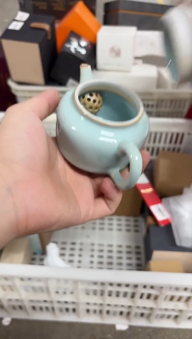 闪购商品闪购商品@@CC8461