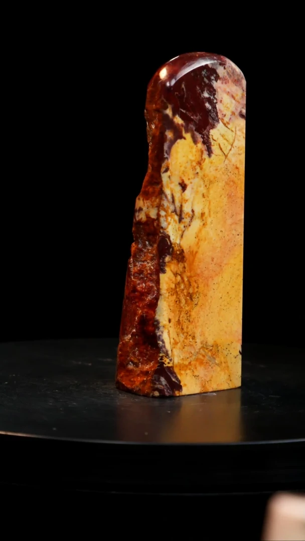 昌化石印章印章印章