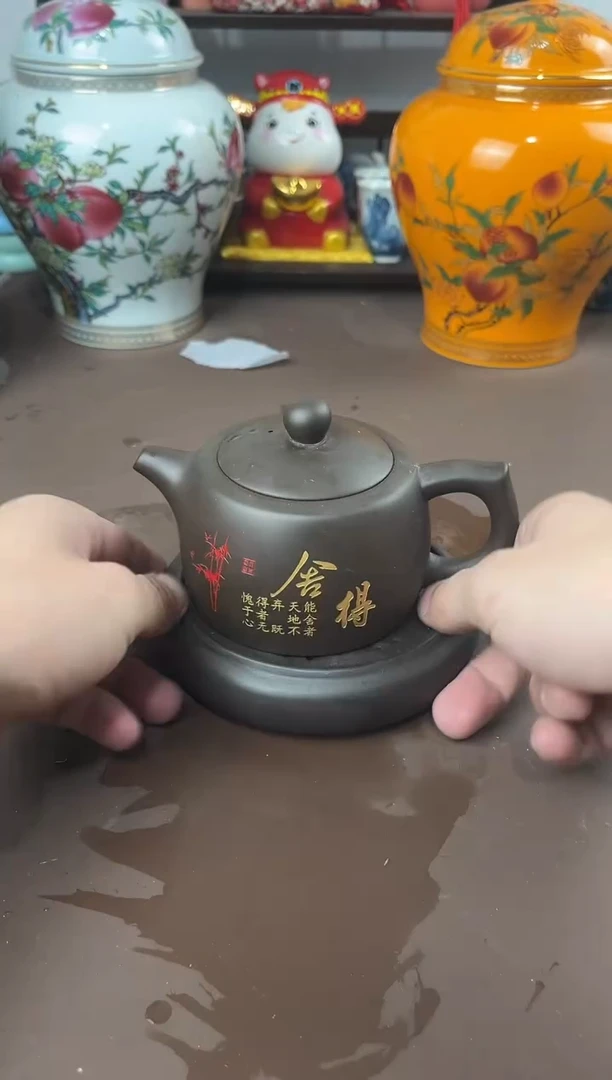 瓷片陶瓷库存清仓福利！