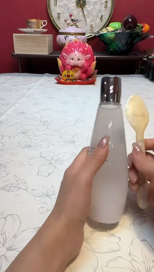 Y杯杯杯杯杯杯杯杯杯杯杯杯