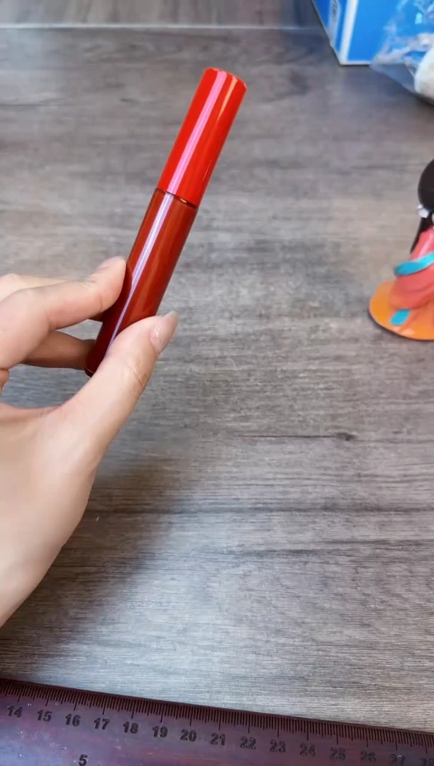 瓷片全场换新地板价@@CQ2248