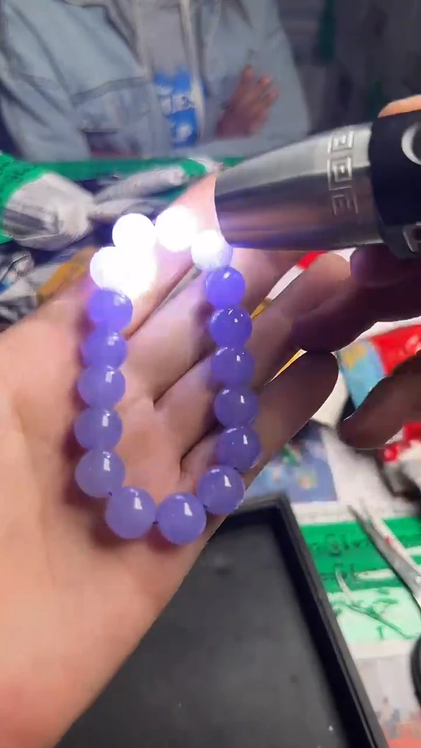 强子甄选（所见即所得）T30