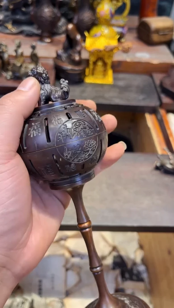 【闪购商品】190.a冒险家专属精选链接
